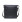 Karl Kani Τσαντάκι ώμου Retro OS Logo Messenger Bag